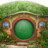 Bag End